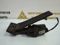 Педаль газа Hyundai Tucson 2019 32700D7800 3 TL РЕСТАЙЛИНГ 1.6 G4FD