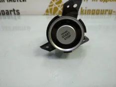 Кнопка старт-стоп Hyundai Tucson 2019 95430D3500ZL5 3 TL РЕСТАЙЛИНГ 1.6 G4FD