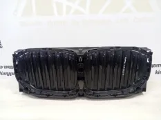Жалюзи радиатора BMW X5 2019-2023 51749465525 G05