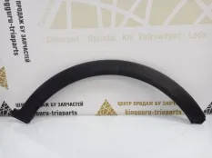 Расширитель крыла передний правый Hyundai Creta 2016-2020 87714M0000 1 GSR ДО РЕСТАЙЛИНГ