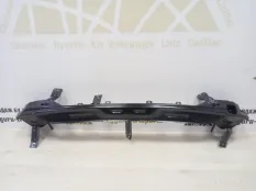 Усилитель бампера Hyundai Creta 2016-2020 86630M0000 1 GSR ДО РЕСТАЙЛИНГ, задний