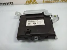 Блок управления центральным замком Hyundai Tucson 2019 95480D7540 3 TL РЕСТАЙЛИНГ 1.6 G4FD