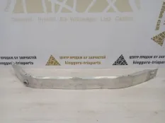 Усилитель бампера BMW 3 2011-2016 51117255393 F30 ДО РЕСТАЙЛИНГ, передний