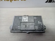 Блок управления фарой Volvo XC90 2014-2019 31446805 2 L_ ДО РЕСТАЙЛИНГ
