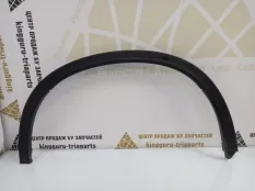 Расширитель крыла Suzuki Vitara 2018-2022 7722154P0 2 LY РЕСТАЙЛИНГ, передний левый