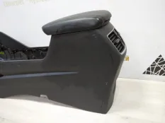 Подлокотник Hyundai Tucson 2019 84610D7210 3 TL РЕСТАЙЛИНГ 1.6 G4FD