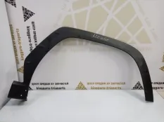 Расширитель крыла передний правый Hyundai Tucson 2020-2022 877129100 4 NX4
