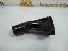 Корпус термостата Hyundai Tucson 2019 256312B051 3 TL РЕСТАЙЛИНГ 1.6 G4FD