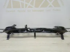 Усилитель бампера Hyundai Creta 2016-2020 86630M0000 1 GSR ДО РЕСТАЙЛИНГ, задний