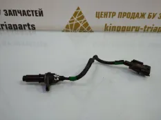Датчик положения коленвала Hyundai Tucson 2019 391802B020 3 TL РЕСТАЙЛИНГ 1.6 G4FD
