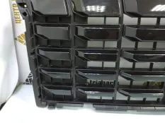 Решетка радиатора Hyundai Palisade 2022-2023 863B5S8CA0 LX2 РЕСТАЙЛИНГ