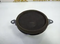 Динамик Hyundai Tucson 2019 96350D7100 3 TL РЕСТАЙЛИНГ 1.6 G4FD