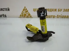 Пиропатрон петли капота Hyundai Tucson 2019 79150D7000 3 TL РЕСТАЙЛИНГ 1.6 G4FD, правый