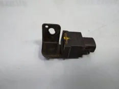 Реле конденсатор Hyundai Tucson 2019 273252B010 3 TL РЕСТАЙЛИНГ 1.6 G4FD