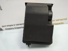 Корпус воздушного фильтра Hyundai Tucson 2019 28110D3400 3 TL РЕСТАЙЛИНГ 1.6 G4FD