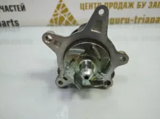 Помпа водяная Hyundai Tucson 2019 251002B700 3 TL РЕСТАЙЛИНГ 1.6 G4FD