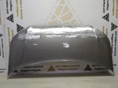 Капот Volkswagen Multivan 2015-2020 7E0823033H T6 SGC ДО РЕСТАЙЛИНГ