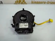 Шлейф-лента подушки безопасности Hyundai Tucson 2019 934801Y000 3 TL РЕСТАЙЛИНГ 1.6 G4FD