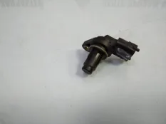 Датчик положения распредвала Hyundai Tucson 2019 393502B030 3 TL РЕСТАЙЛИНГ 1.6 G4FD