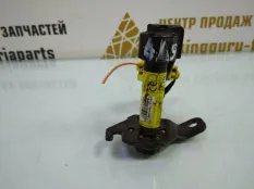 Пиропатрон петли капота Hyundai Tucson 2019 79150D7000 3 TL РЕСТАЙЛИНГ 1.6 G4FD, левый