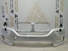 Бампер BMW X5 2013-2018 51117394935 F15, передний