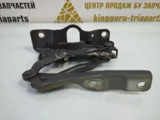 Петля капота Hyundai Tucson 2019 79120D7100 3 TL РЕСТАЙЛИНГ 1.6 G4FD, правая