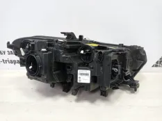 Фара лазерная BMW X5 2019-2023 63119850425 G05, левая