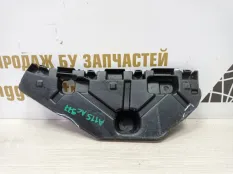 Кронштейн бампера Renault Dokker 2012-2022 850448325R 1 SR, задний правый