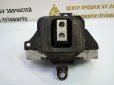Подушка двигателя Hyundai Tucson 2019 21830D7000 3 TL РЕСТАЙЛИНГ 1.6 G4FD, передняя левая