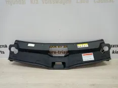 Накладка замка капота Skoda Rapid 2020-2022 60U853343 2 NK6