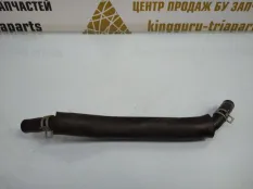 Трубка картерных газов Hyundai Tucson 2019 267102B670 3 TL РЕСТАЙЛИНГ 1.6 G4FD