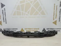 Абсорбер бампера BMW 3 2018-2022 51118088834 G20 M-PACK, передний