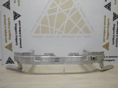 Усилитель бампера BMW X5 2019-2023 51117421599 G05, передний