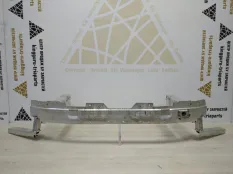 Усилитель бампера BMW X5 2019-2023 51117421599 G05, передний