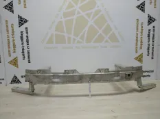 Усилитель бампера BMW X5 2019-2023 51117421599 G05, передний