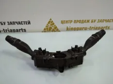 Блок подрулевых переключателей Hyundai Tucson 2019 93403D7962 3 TL РЕСТАЙЛИНГ 1.6 G4FD