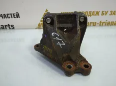 Кронштейн двигателя Hyundai Tucson 2019 216702B210 3 TL РЕСТАЙЛИНГ 1.6 G4FD, правый