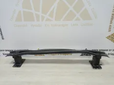 Усилитель бампера Volkswagen Tiguan 2016-2020 5NA807557 2 AD1 ДО РЕСТАЙЛИНГ, задний