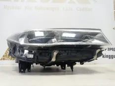 Фара ЛЭД LED адаптивная BMW 7 2015-2018 63117408716 G11 ДО РЕСТАЙЛИНГ, правая