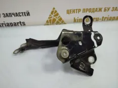 Кронштейн крыла BMW 5 2017-2019 41007440424 G30 ДО РЕСТАЙЛИНГ, передний правый