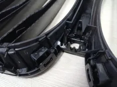 Решетка радиатора BMW X5 2019-2023 51138096590 G05 M-PACK