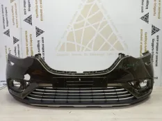 Бампер Renault Arkana 2019-2022 620221738R 1 LCM_, передний