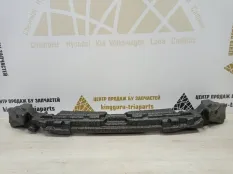 Абсорбер бампера Hyundai Santa Fe 2020-2022 86521S1500 4 TM РЕСТАЙЛИНГ, передний