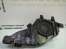Сабвуфер Hyundai Tucson 2019 96380D7100 3 TL РЕСТАЙЛИНГ 1.6 G4FD