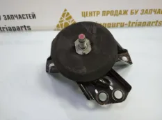 Подушка двигателя Hyundai Tucson 2019 21810D7000 3 TL РЕСТАЙЛИНГ 1.6 G4FD, передняя правая