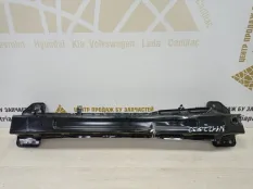 Усилитель бампера Hyundai Creta 2016-2020 64900BW000 1 GSR ДО РЕСТАЙЛИНГ, передний