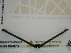 Распорка передней панели BMW X1 2015-2019 51647434549 F48