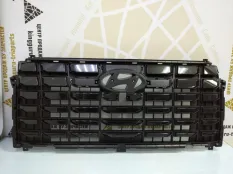 Решетка радиатора Hyundai Palisade 2022-2023 863B6S8CA0 LX2 РЕСТАЙЛИНГ