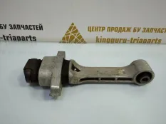Подушка двигателя Hyundai Tucson 2019 21950D3100 3 TL РЕСТАЙЛИНГ 1.6 G4FD, задняя