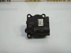 Сервопривод заслонок печки Hyundai Tucson 2019 3 TL РЕСТАЙЛИНГ 1.6 G4FD